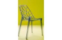 Spider  - Стул от Bontempi Casa